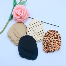 4DdǰƉ|a|߸ЬĦʹo_|aЬ|Ů_|