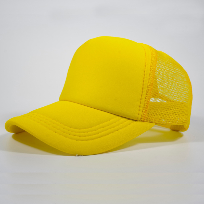 Casquette en Polyester - Ref 3445925 Image 29