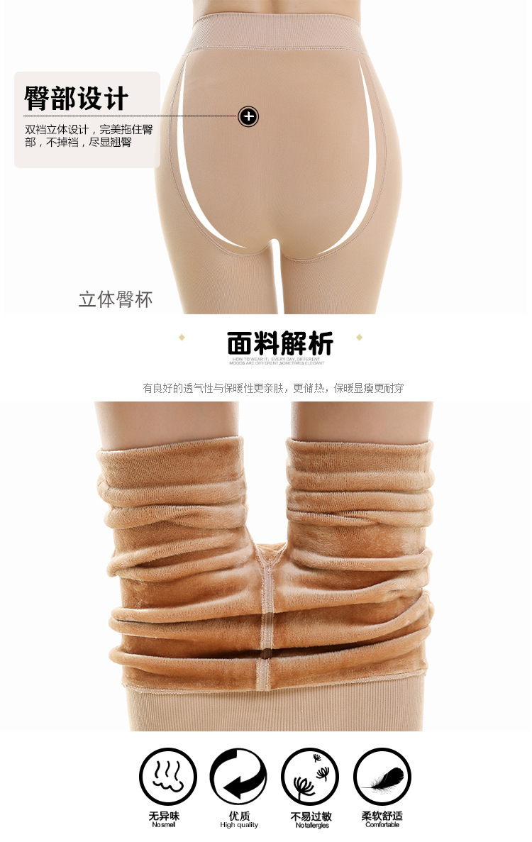 11738225846_396011513