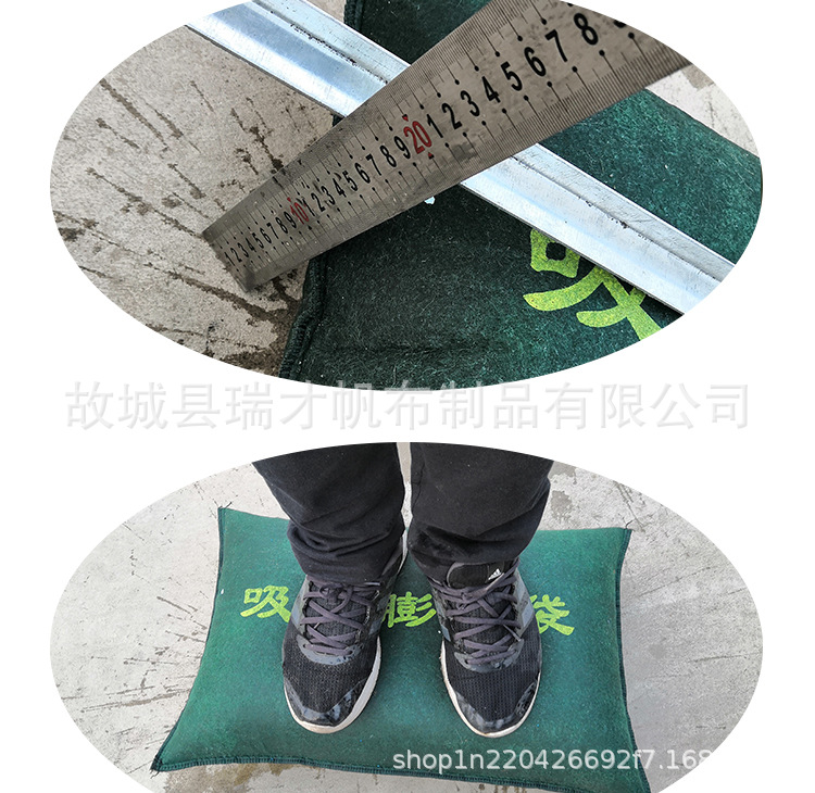 49bf0f111f01bd1e6fc786ca64b1ba