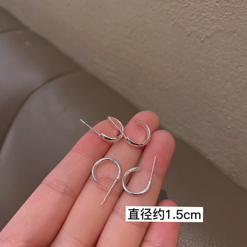 IMG_8397(20201208-090151)