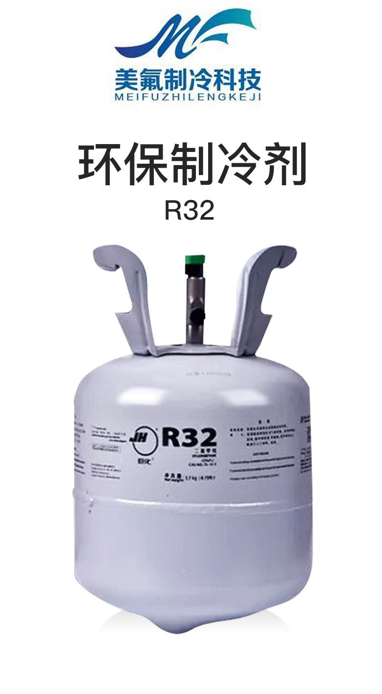 浙江化工原料：市场趋势与批发动态