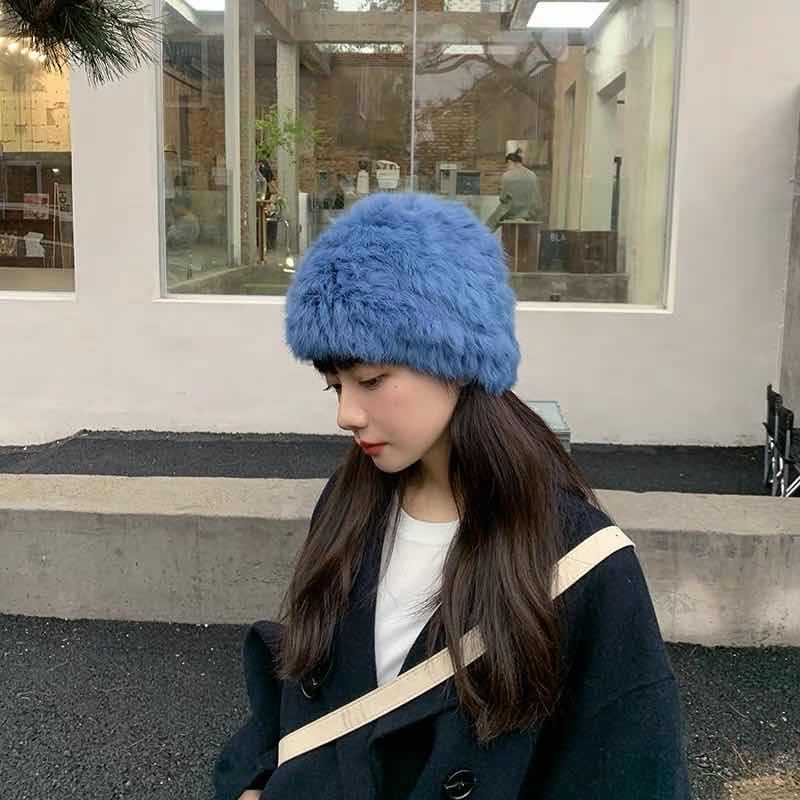 微信图片_20201013160318