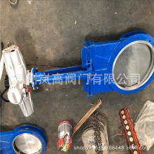 �S��ֱ�N PZZ973H-16C 늄ӵ����l�y �A�β���y DN100