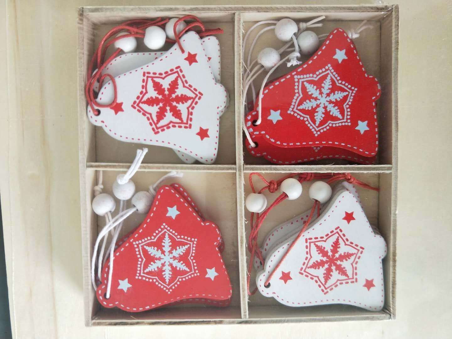 微信图片_20200713105110