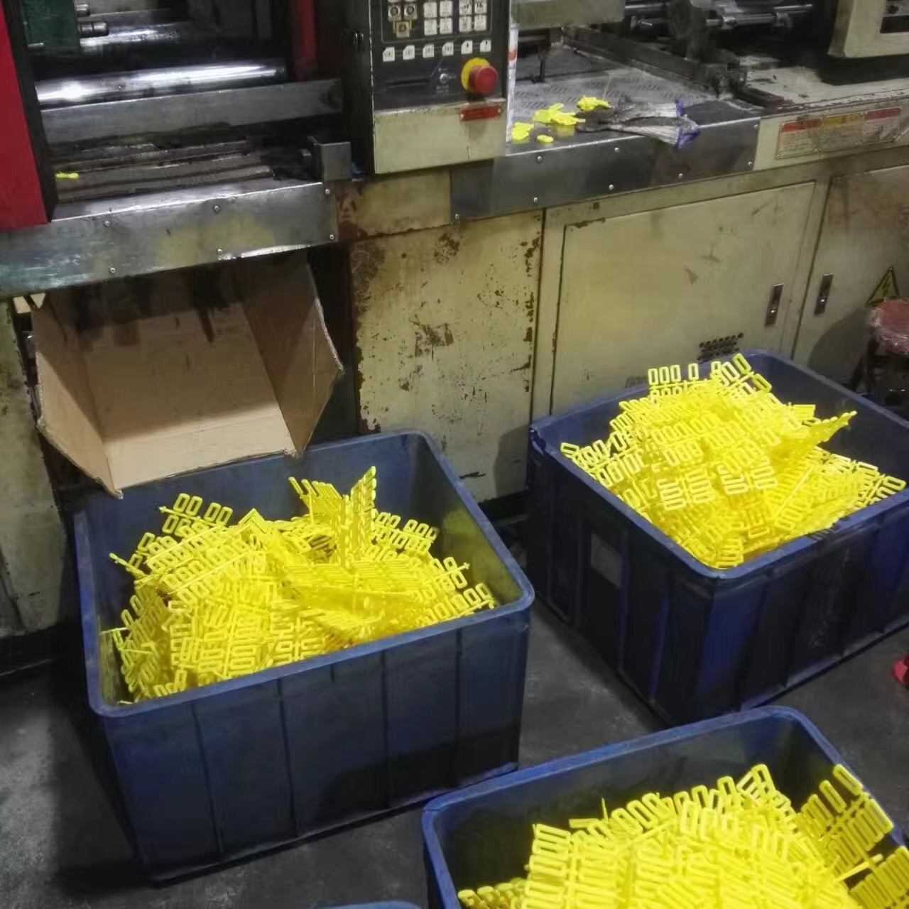 微信图片_20200908201130