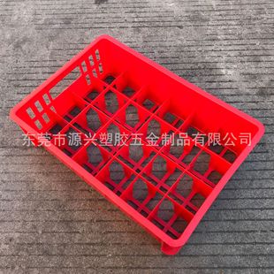 PE���|�h���o�� �W���U�����z�������Ϸָ�ơ�ƿ�24�� ���Ճ����