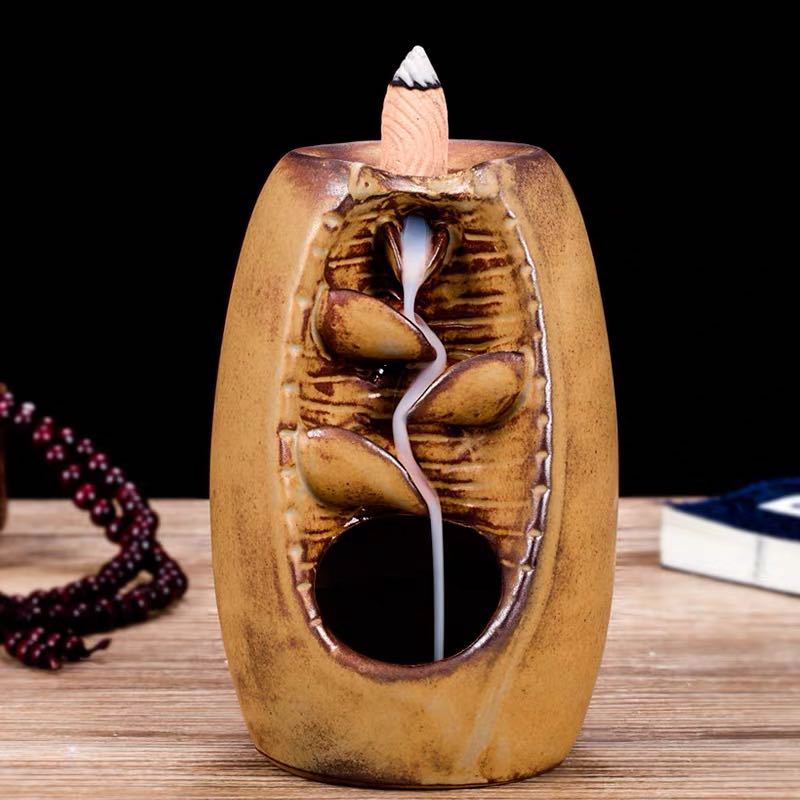 impicture_729a3453cfed8987c624