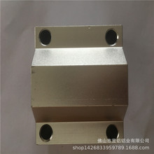 �F؛�����ˮ����܉ �X�Ͻ��ͲČ�܉ ��·��������܉�S�����l