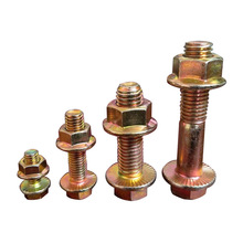 \10.9ߏǷmݽzĸb |m˨ M14M16