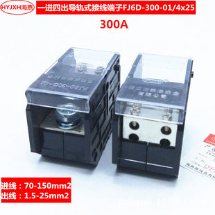 ���� һ·�M��·����܉�Ӿ�����FJ6D-300-01/4x25 1�M4���־�����