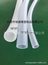 �S��ֱ�N��ճ����ĥ��ڏ��Ԅ��o늇��ۘ����÷۹� ������ϩ��