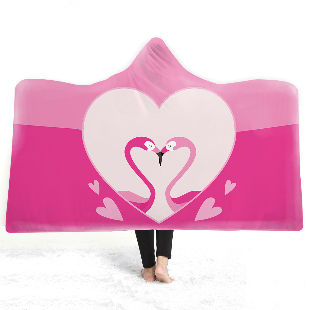 21177042818_118780860