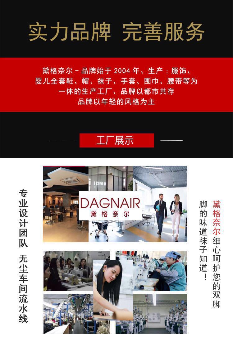 59ddfb7b511d75224f95cd1edb4a9d