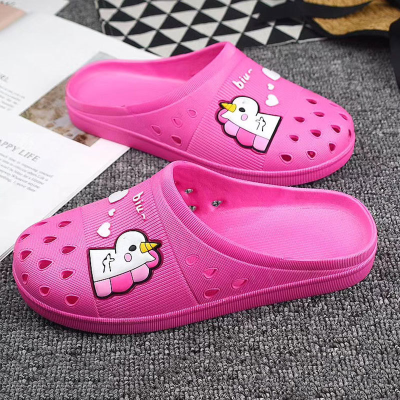 2019_12_13_10_27_IMG_3891