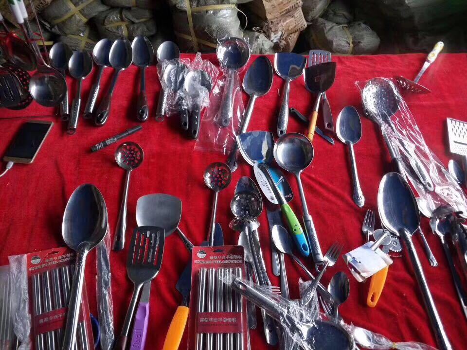 微信图片_20200617094351