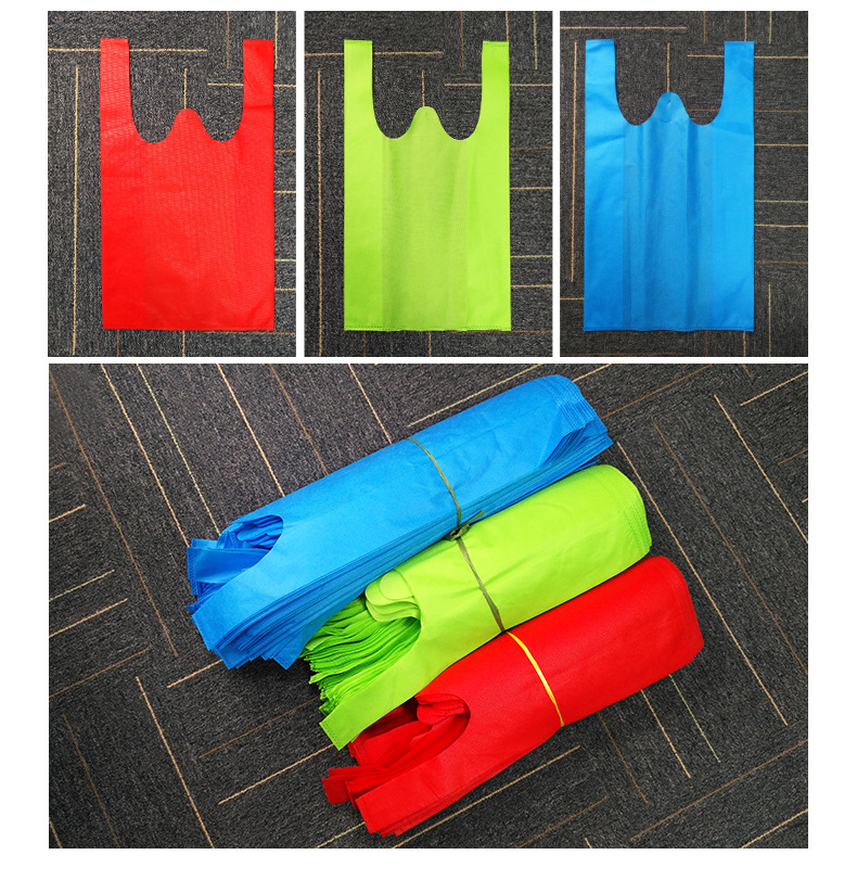 O1CN01LlMYxu1IrJIBaBSCg_!!3958