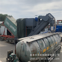 �������b��ж��ݔ�͙C �V��ˮ���Sж���b�����D�O�� �Ƅ�ʽж܇�C