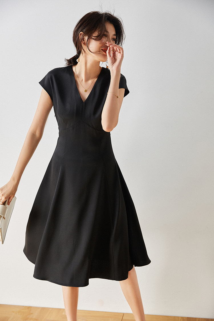 无题目录 71195.jpg