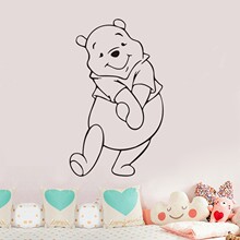 �羳��ͨ������ֽ��ͯ����PVCͿѻװ����ճά���ܶ���ǽ��