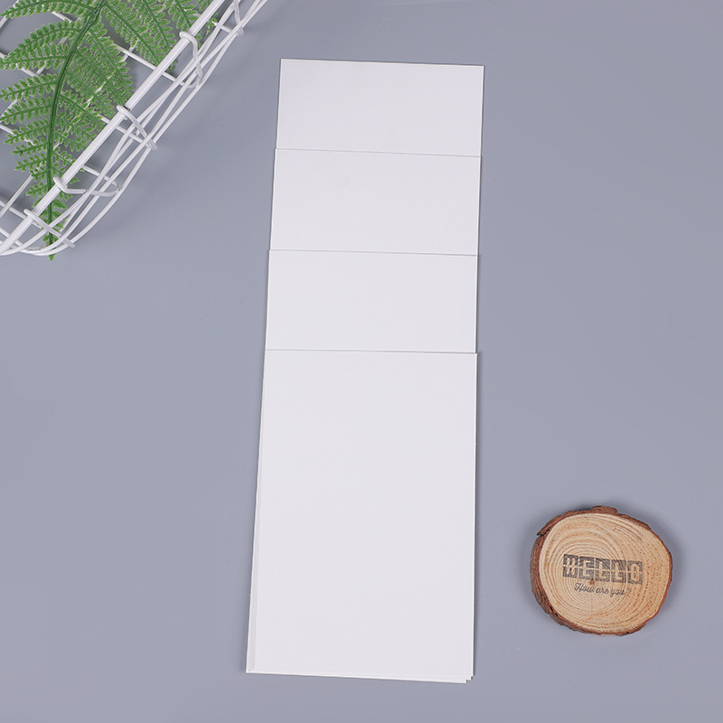 厂家直供 服装打版纸设计用纸 服装吊牌纸服装叠衬纸  现货批发