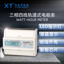 7PӋ����    �����ľ���܉ʽ��ܱ�(���aƷ֧�ֳ��ڣ�