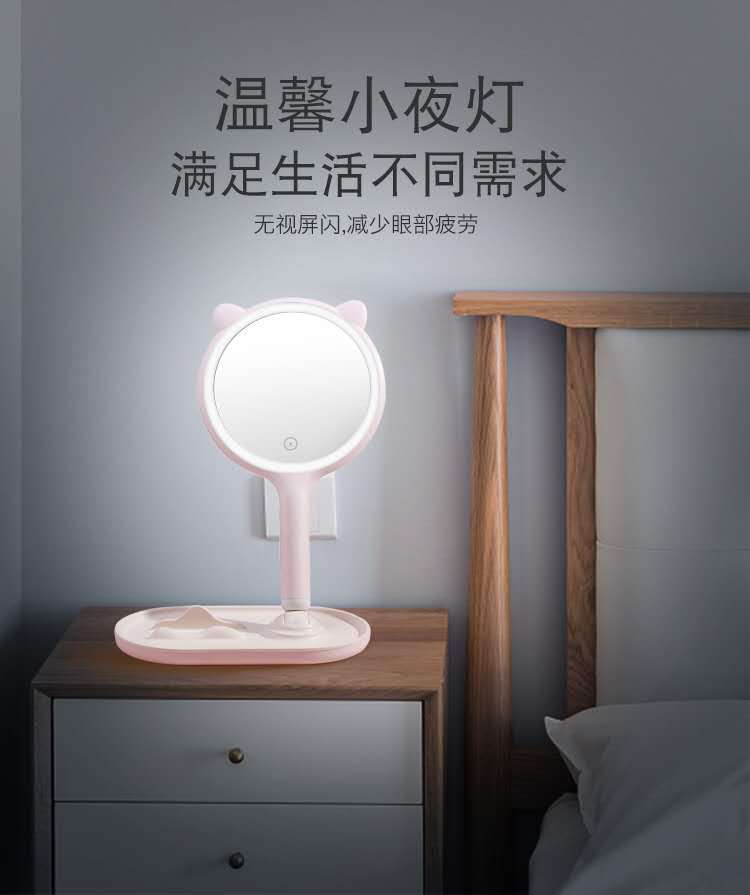 4a48513d02c58bc983a8b4f90b2ff1