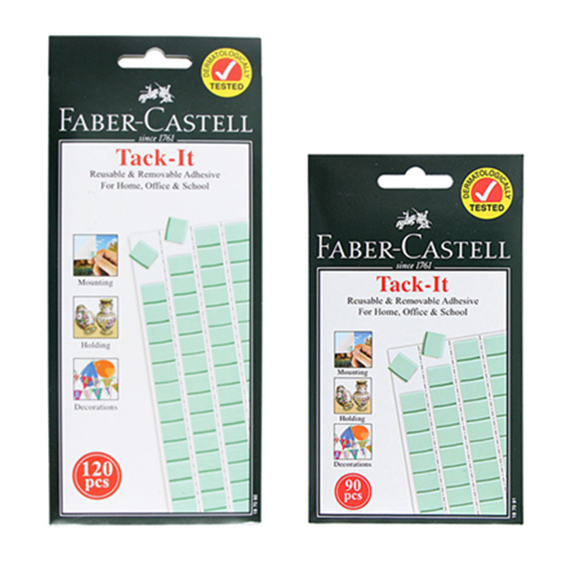 O1CN010wvlTv1z0CiC6ZIBK_!!9320