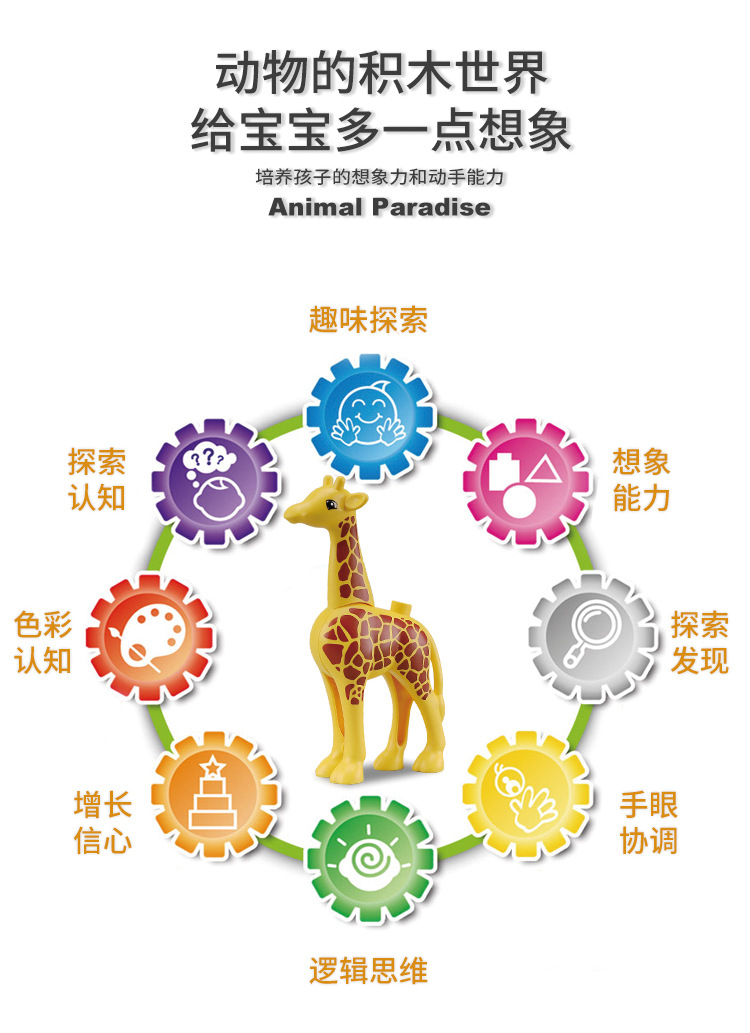 详情_03.jpg