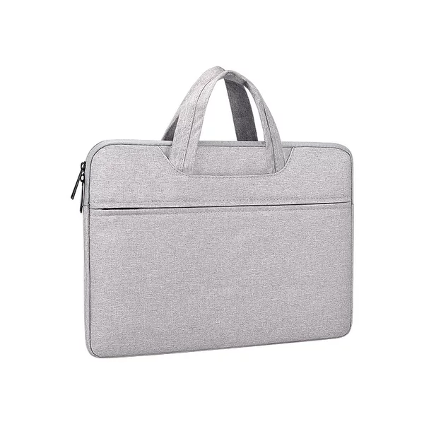 Laptop bag Shenzhen factory gift custom Apple MacBook 1345 inch liner bag in stock