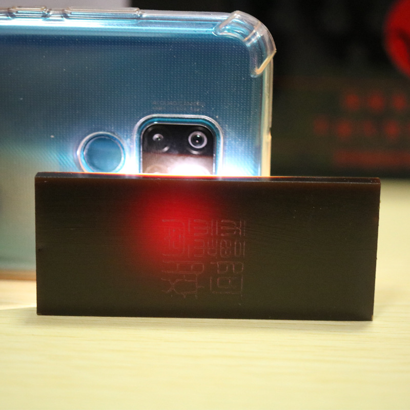 东阿福禄堂厂家胶盛堂牌阿胶阿胶片阿胶块诚招药店代理蓝帽贴牌