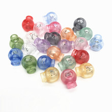 �o�Ͽ��Ӳ�ɫ͸�����i�ǿ��K���ɾo���{���ۿ����i�۶��K�ۏ��ɿ�