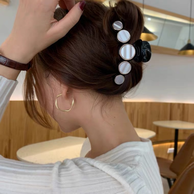 微信图片_20201211151413