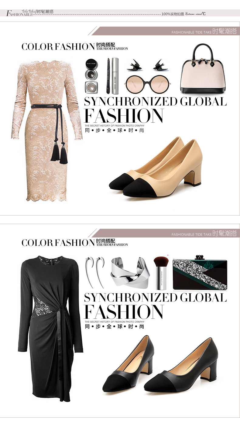 1排版e1_11 (2).jpg