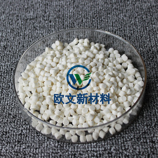 ���M��BZ(ZDBC)-80 ��ɫ�w����ԭ�� �׷�ɢ ��Ȼ���z���z������