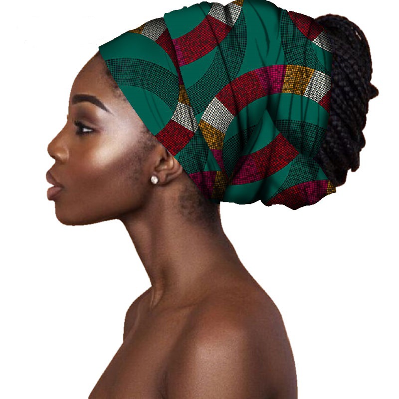 African-Fashion-Head-Wrap-for-