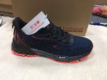 Ь2023＾¿ʿeЬW͸ЬгЬwܲ\Ь