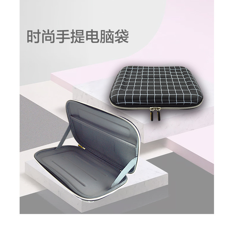 129手提电脑袋-自家品 (7).jpg