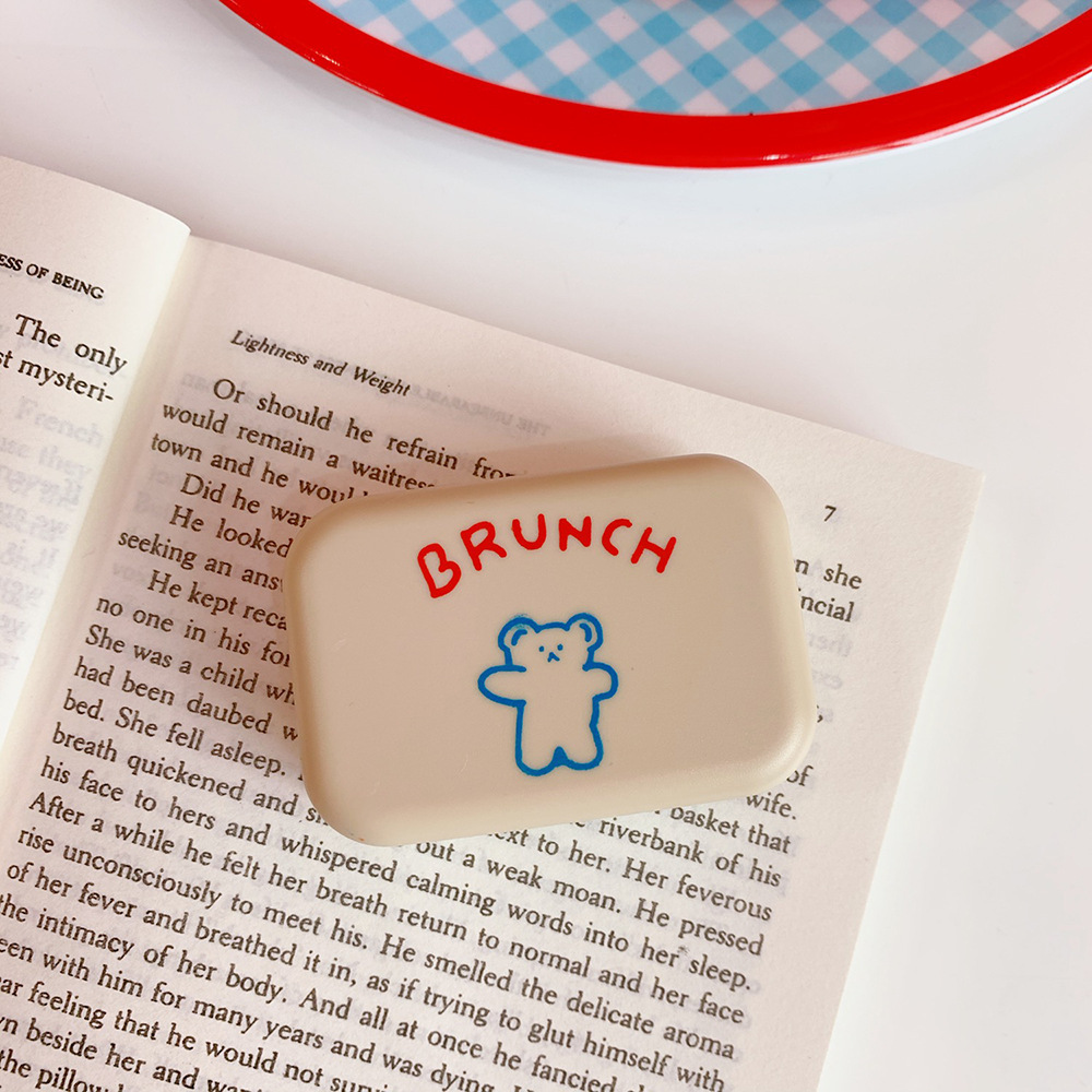 2601d9bb4e77262b9f548d4ba19998