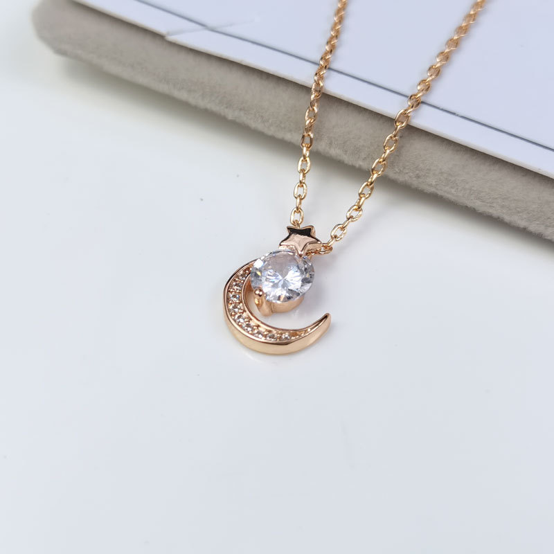 微信图片_20200718220818