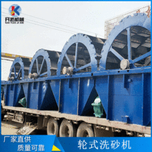 ݆ʽϴɰC VɽaɰʯϴxO ݆ʽϴɳC