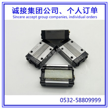 IKOֱ����܉���KLWFS37SL LWFS42SL��܉���K�F؛