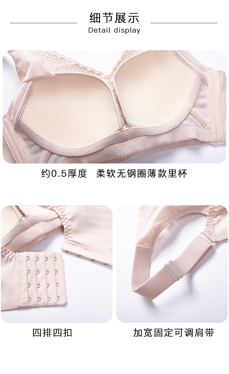 9832_17.jpg