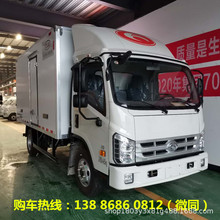 ��ˮ��4.2�����h���܇���￵�����܇���~���r���܇�r��