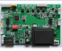 GAMX-2014N���{���������ư� ���������� λ�ö�λ�� �|��һ��