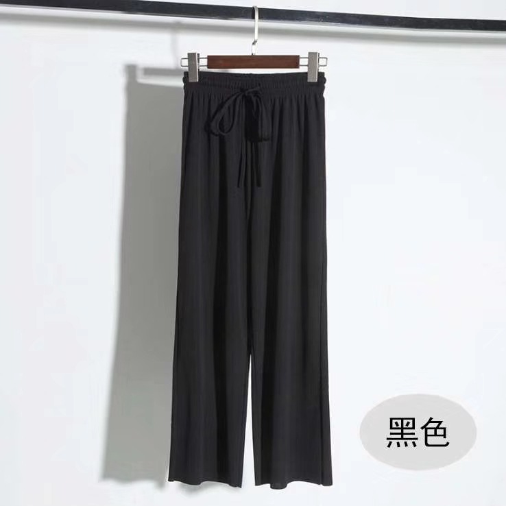 블랙