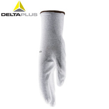  201790 wSo늷ĥNPUTzz˺