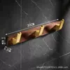 B style hook