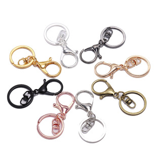 �������r��耳�Ȧ DIY�Ʒ���30mm�Ͻ����r�� �����׽���耳׿�
