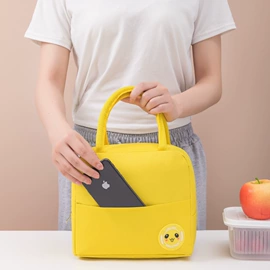 收纳袋收纳包;饭盒袋;医药箱